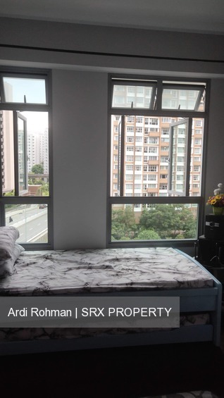 Blk 684A Edgedale Plains (Punggol), HDB 4 Rooms #203907351